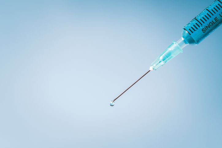 GettyImages-1488672319 (1).jpg