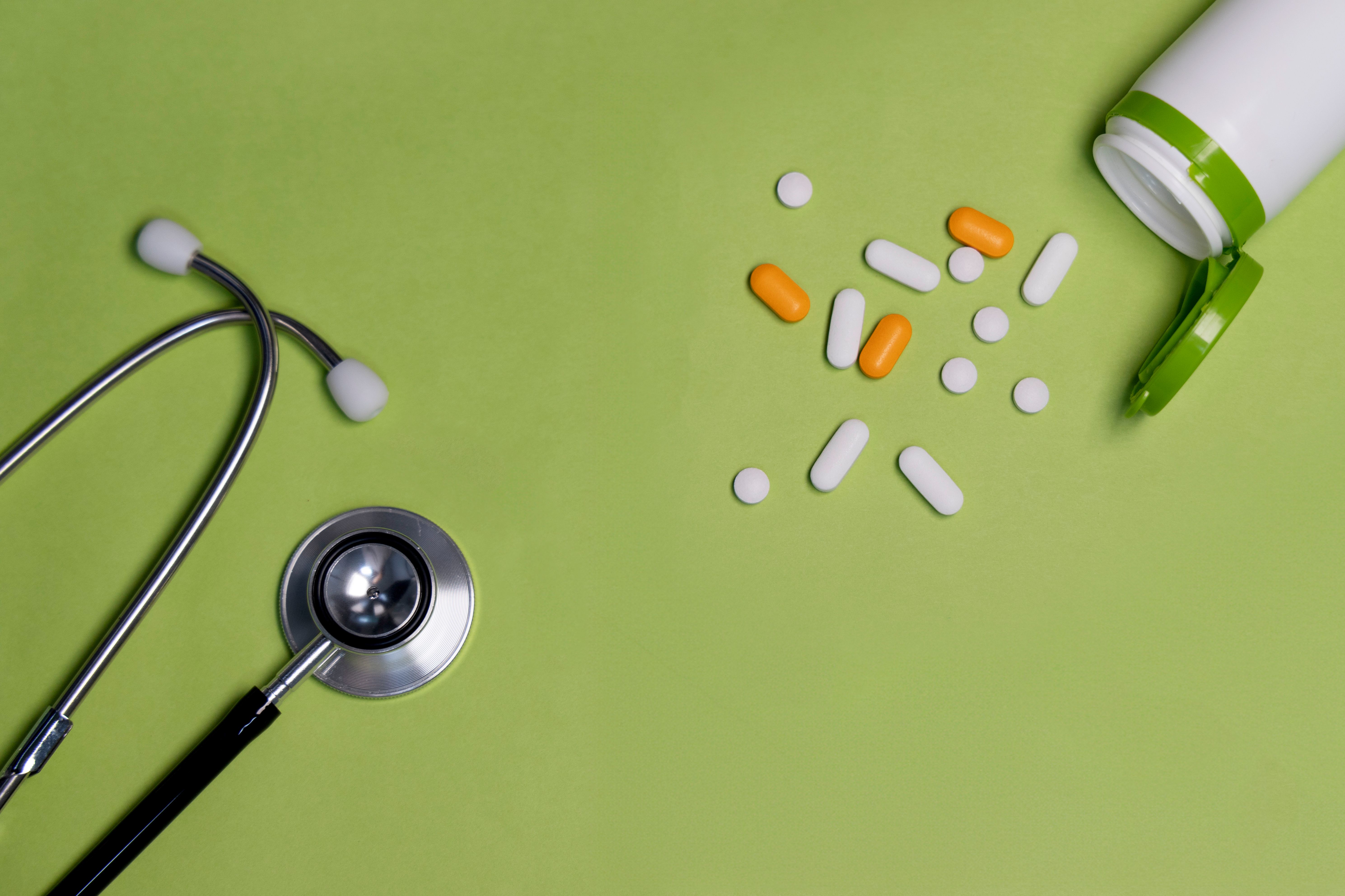 GettyImages-IMIMG24003851 (1).jpg