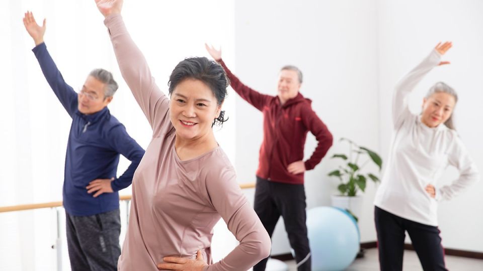 근육, 운동법, 근육키우는법, 운동, 유산소운동, 근력운동, 기구운동, 근육식단, 영양소섭취