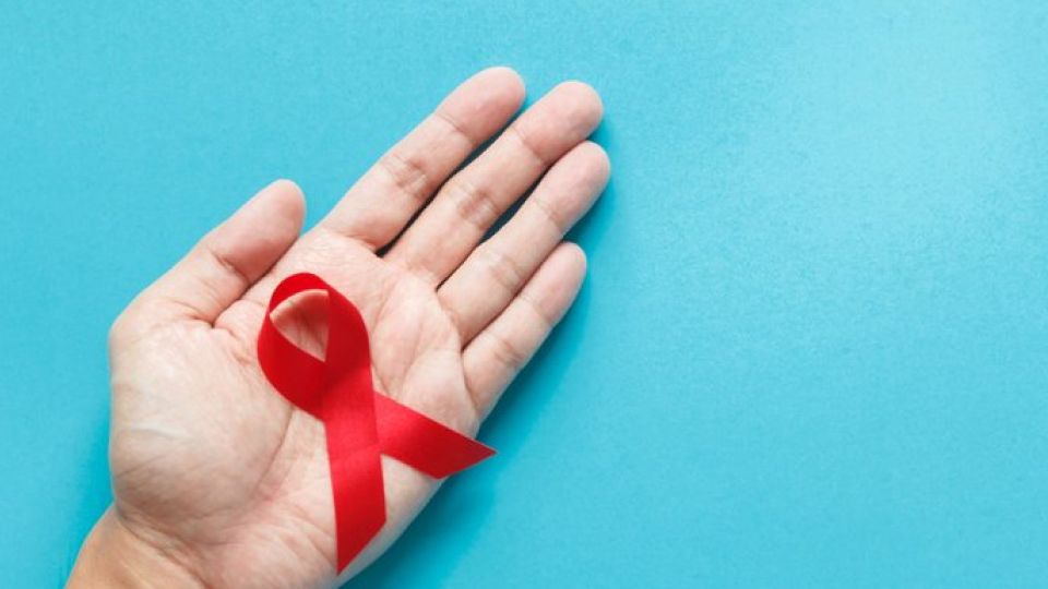 에이즈, 에이즈 원인, 에이즈 증상, 에이즈 원인, 에이즈 감염경로, 에이즈 증상, AIDS, HIV, 인체면역결핍바이러스