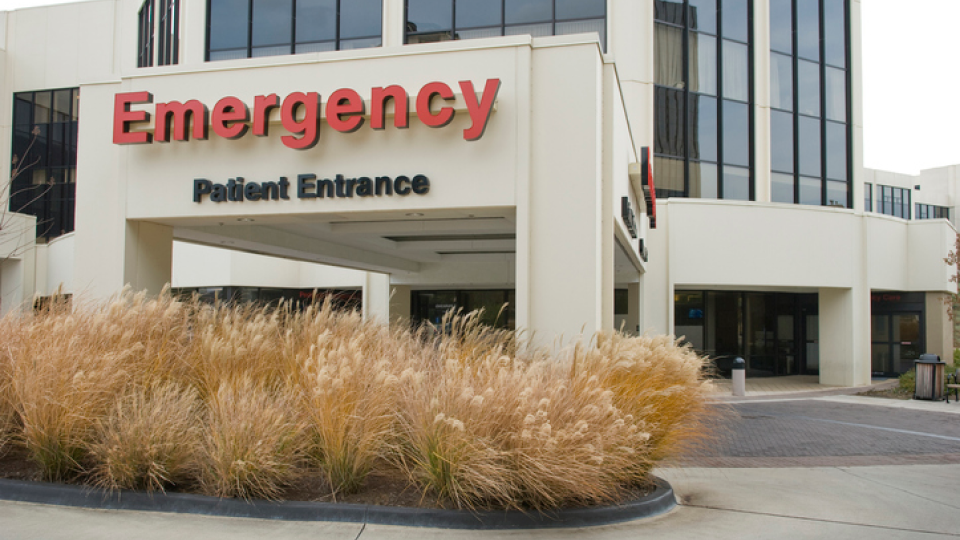 사후피임약,사후피임약 비대면, 사후피임약 처방 병원, 사후피임약 약국, 사후피임약 병원, 일요일 사후피임약, 사후피임약 부작용, 사후피임약 산부인과, 사후피임약 비대면 진료, 사후피임약 주말, 사후피임약 야간