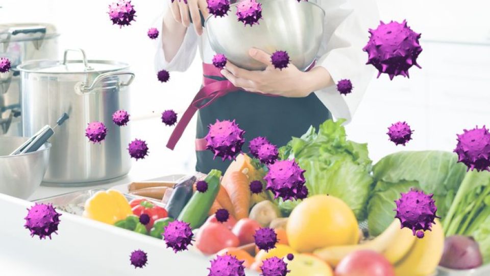 Image Template-1.jpg