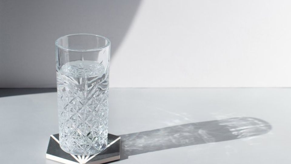 Image Template-2.jpg