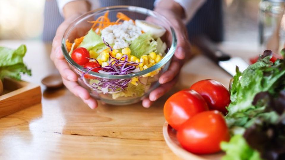 월경전증후군, PMS, 월경, 생리전증후군, 유방통, 우울증, 피로, 분노, 식욕감퇴, 집중력감퇴