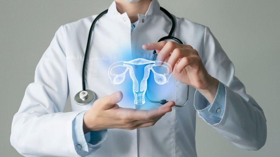 월경전증후군, PMS, 월경, 생리전증후군, 유방통, 우울증, 피로, 분노, 식욕감퇴, 집중력감퇴