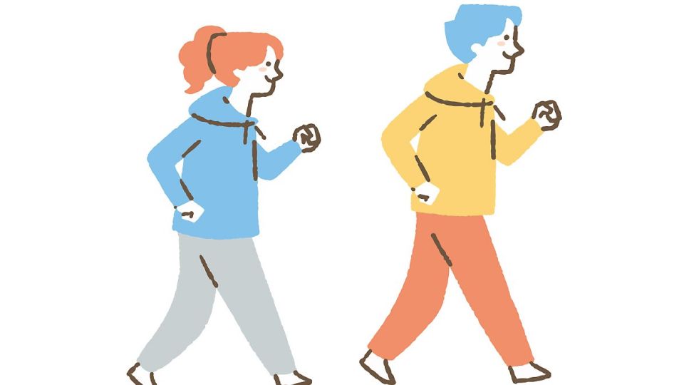 생리전증후군, PMS, 식욕증가, 우울감, 피로감, 황체호르몬, 생리, 여성호르몬, 월경