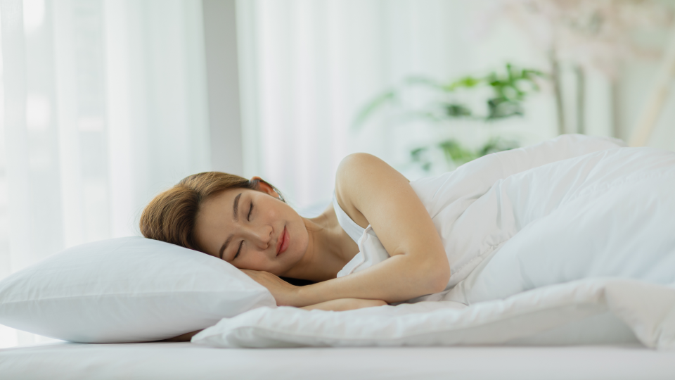 혓바늘, 혀, 통증, 입병, 스트레스