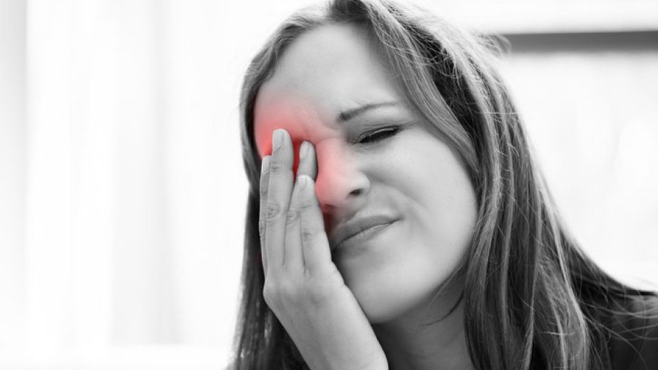 나만의닥터,비대면진료,다래끼,다래끼증상,다래끼예방,콩다래끼,속다래끼,다래끼낫는법,다래끼치료,겉다래끼