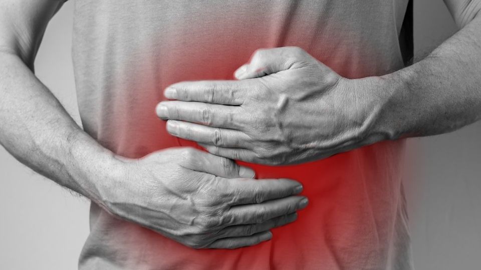 헬리코박터균,속쓰릴때,위건강,위에좋은음식,위염증상,만성위염,비대면진료,나만의닥터,만성위염치료,위장질환