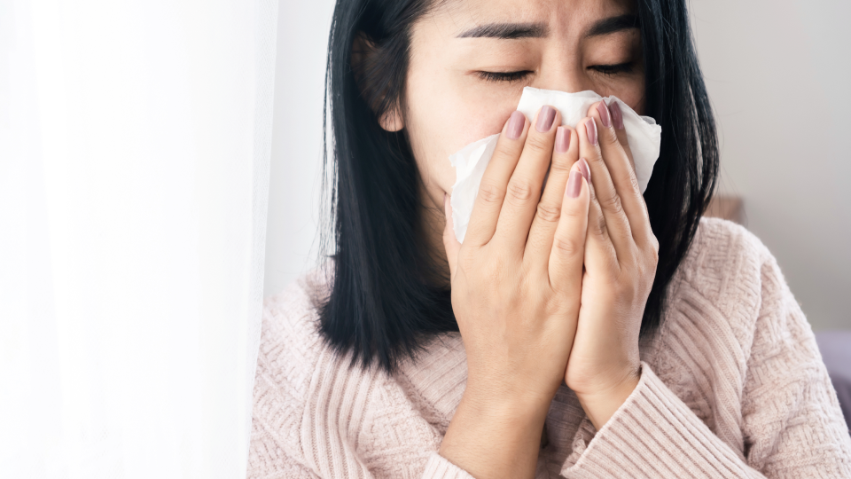 알레르기성 비염 증상.png