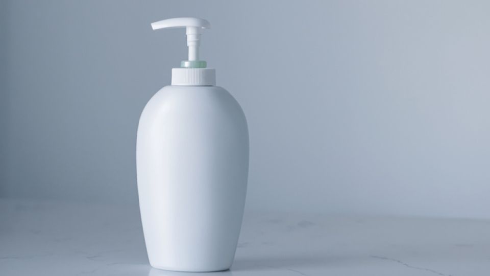 녹농균이란_샴푸에 물을 타면 녹농균이 생긴다.jpg