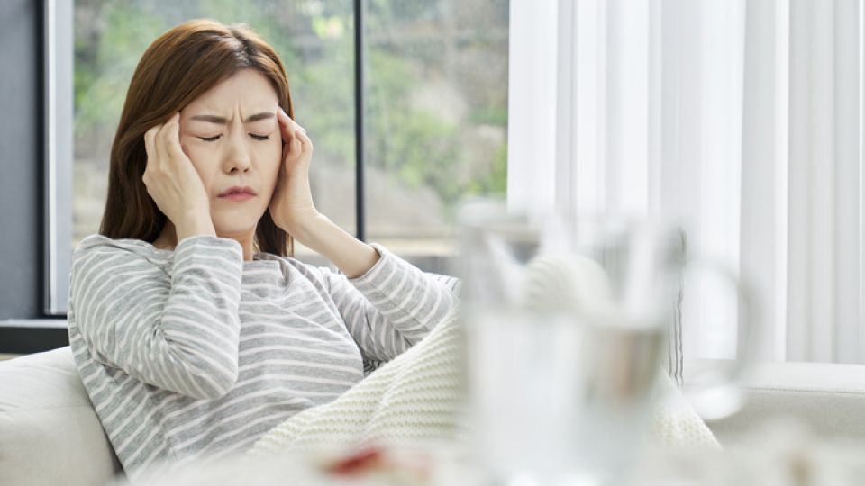 혈당스파이크, 혈당다이어트, 당뇨, 혈당스파이크영향, 단순당 섭취, 혈당