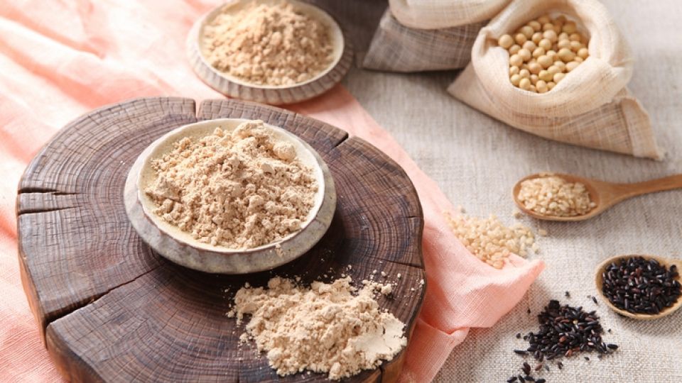 아이 이유식, 선식, 냉동보관, 조리법, 분유