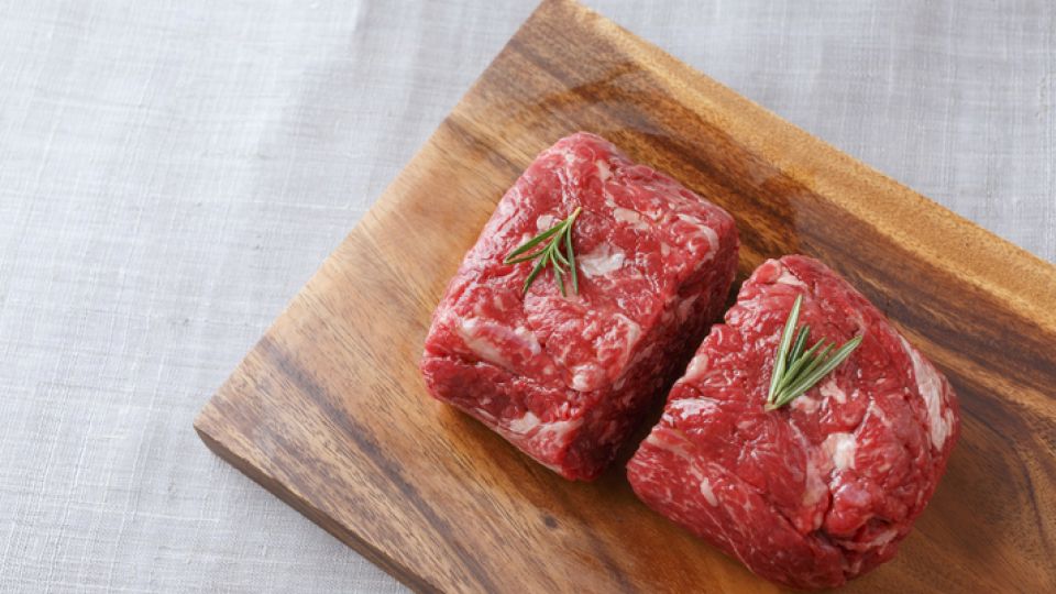 적색육, 가공육, 백색육, 소고기, 돼지고기, 양고기, 소시지, 햄, 베이컨, 닭, 생선, 고기효과, 좋은육류, 안좋은육류