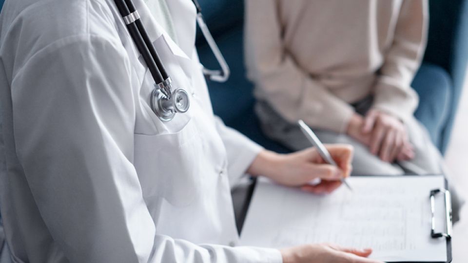 치매, 치매 정의, 치매 원인, 치매 종류, 치매 증상, 치매 질환, 알츠하이머병, 혈관성 치매, 루이소체치매 