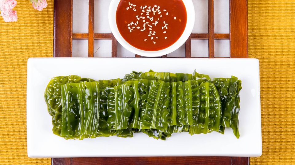 변비, 대장암, 직장암, 치질, 치핵, 대장항문질환, 대장암증상, 직장암증상, 변비증상, 치질증상