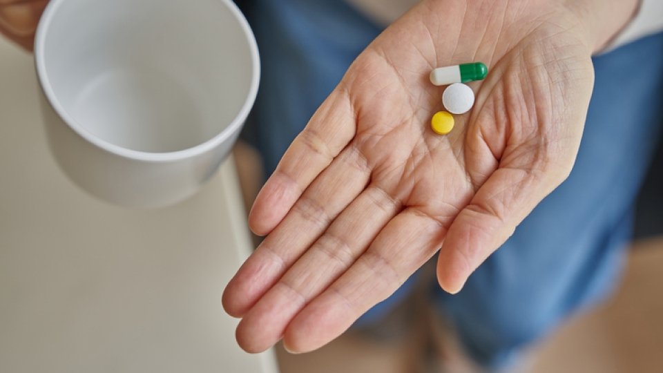 비대면진료, 비대면진료시범사업, 비대면진료종료, 비대면진료불법, 비대면진료금지, 비대면진료폐지, 비대면진료가이드라인, 비대면진료시범사업공청회, 비대면진료앱, 비대면진료어플, 비대면진료플랫폼, 비대면진료처방전, 비대면진료방법, 비대면진료플랫폼현황, 비대면진료앱순위, 비대면진료앱비교, 약배달, 약배송