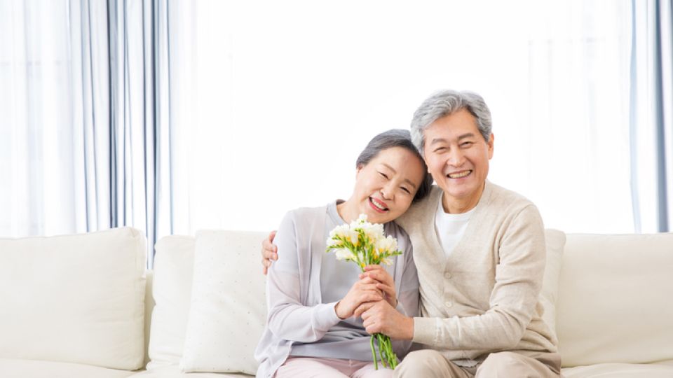 행복한 노인.jpg