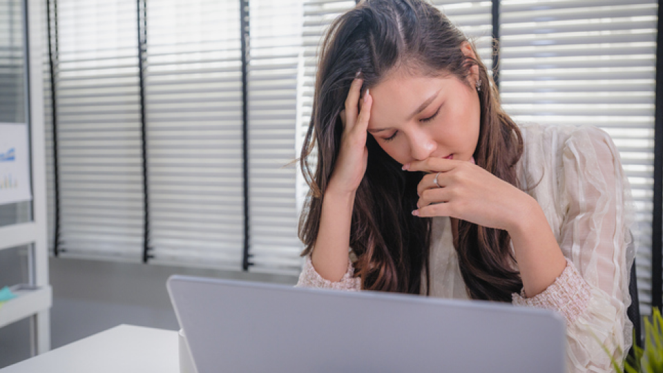 음주, 구토, 습관, 위험성, 원인