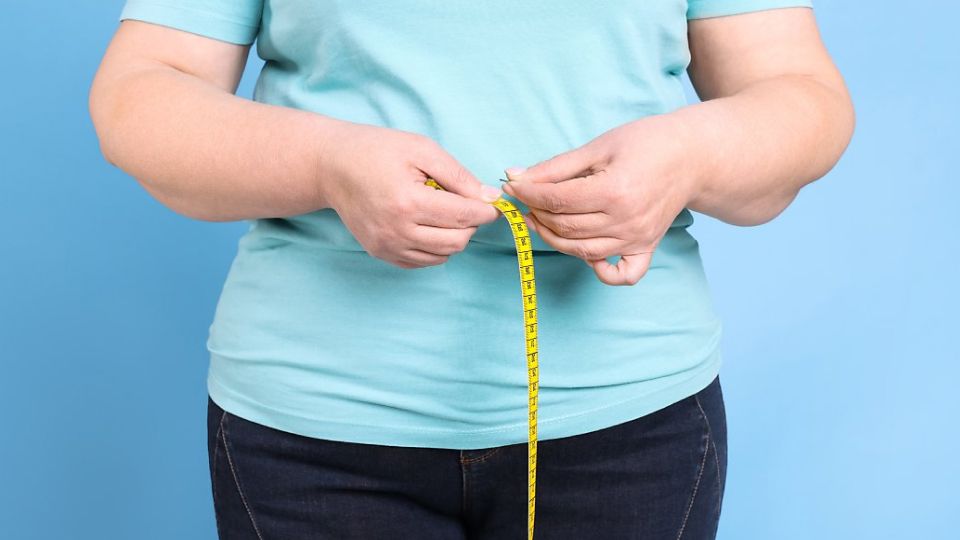 다이어트, 다이어트시술, 다이어트후기, 다이어트수술, 지방흡입, 람스, 비만대사수술, 다이어트약