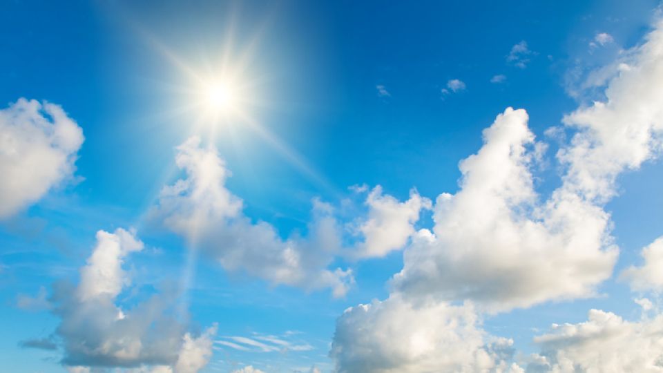 아기와 외출, 카시트, 업어주기, 포대기, 비타민D,