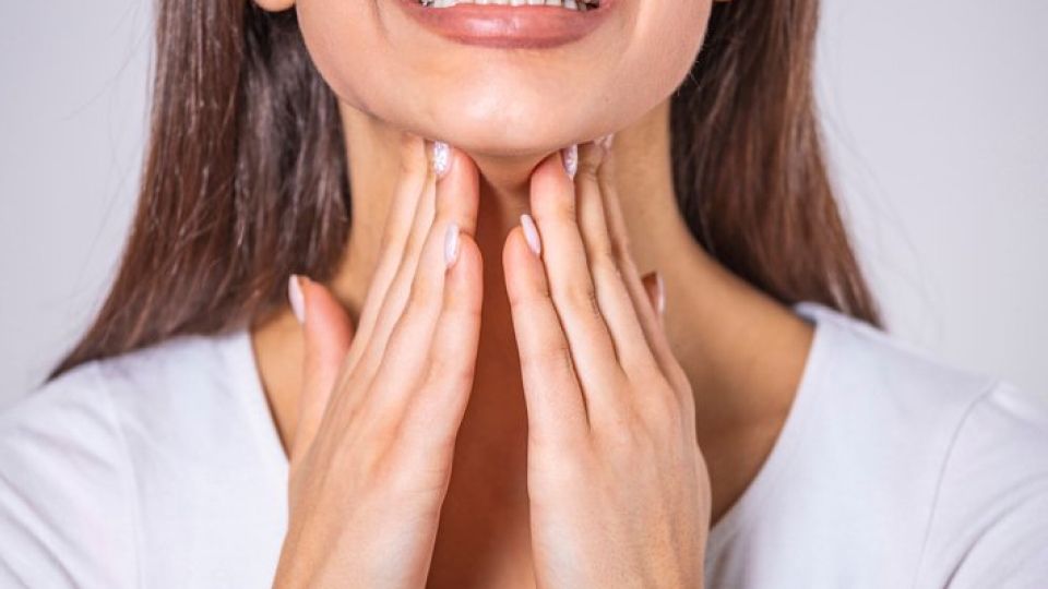 편도결석, 편도결석치료, 편도결석수술, 편도결석빼내는법, 편도결석빼는법, 편도결석제거, 편도결석원인, 편도결석예방