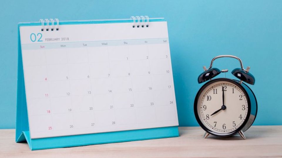 알약, 알약색깔, 알약쪼개먹기, 알약쪼개서, 알약부숴먹기, 알약종류, 알약사용기한, 알약유통기한