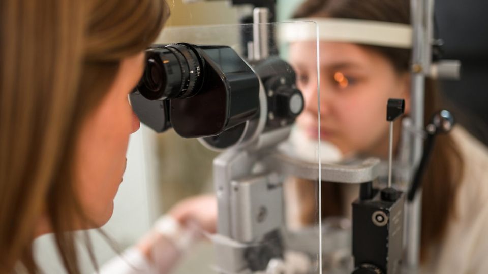 다래끼증상, 다래끼치료, 다래끼원인, 다래끼낫는법, 다래끼이유, 다래끼, 다래끼안약, 다래끼수술