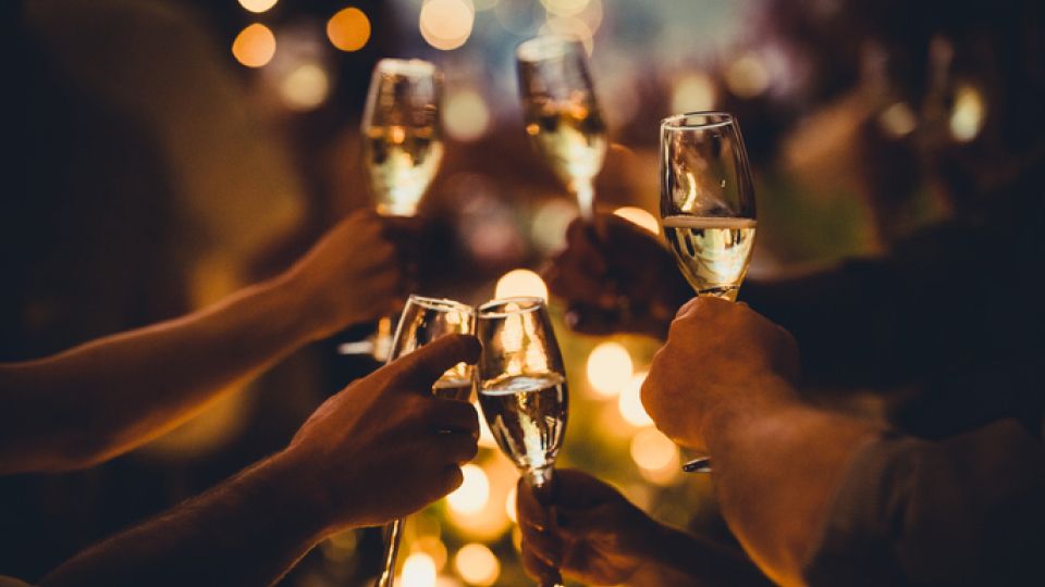 와인, 와인 효능, 와인 숙취, 와인 보관, 와인 건강