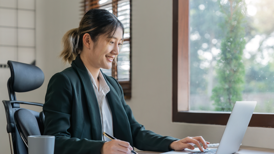 허리건강, 척추, 관절, 요통, 바른자세
