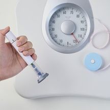 삭센다와 위고비의 차이, 성분·효과·투여법 비교(썸네일_.jpg