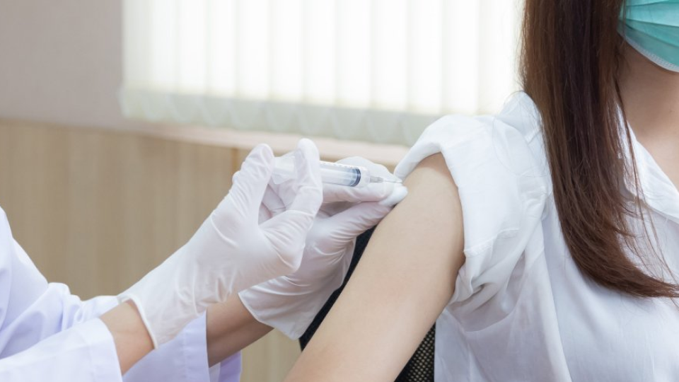 독감, 예방접종시기, 무료 접종, 대상자, 무료예방접종