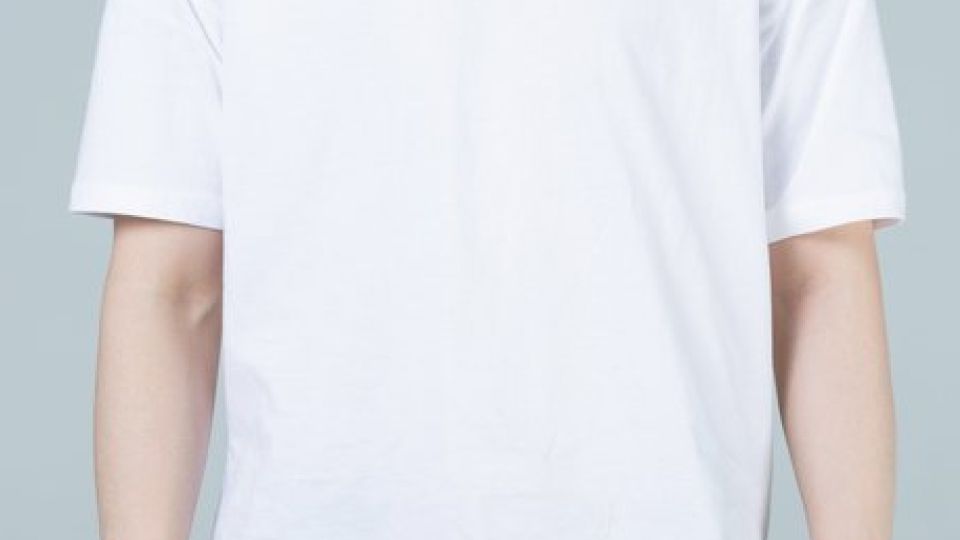 벌쏘임, 벌독알레르기, 벌알레르기, 벌쏘임응급, 벌쏘임대처방안, 벌쏘임예방, 벌쏘임 사고, 벌쏘임사고예보제