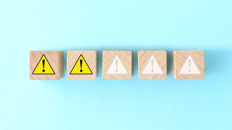 알레르기비염,알레르기비염치료,만성비염,소아비염,비염코막힘,꽃가루알레르기,비염치료,코가막힐때