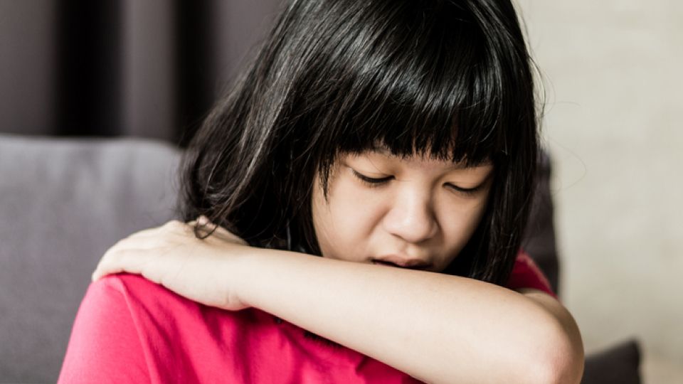 마이코플라즈마, 마이코플라즈마 증상, 마이코플라즈마 원인, 마이코플라즈마 예방법, 마이코플라즈마 치료, 기침, 고열