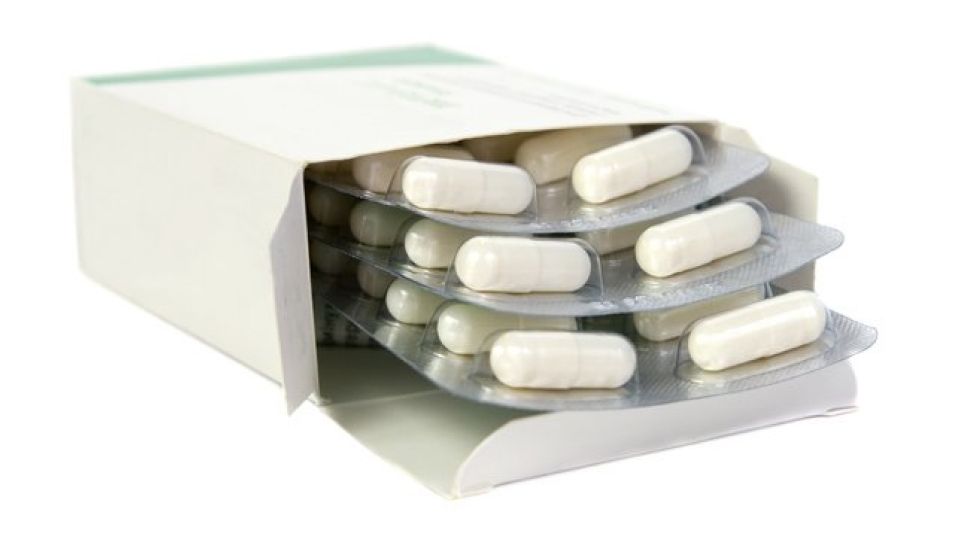 탈모, 탈모처방, 탈모약, 탈모약종류, 피나스테리드, 두타스테리드, 탈모원인, 비대면탈모약, 탈모치료, 탈모관리