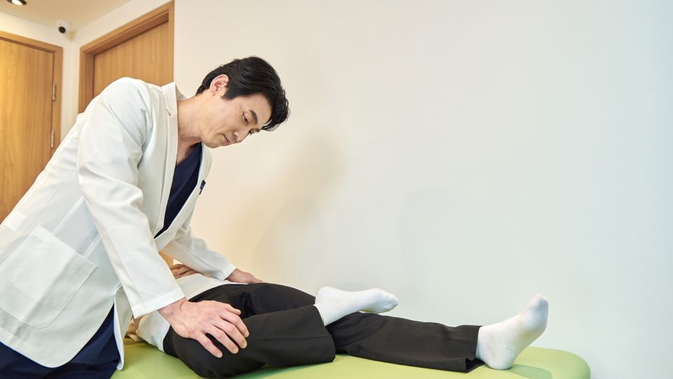 건강꿀팁 본문 이미지.jpg