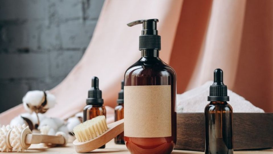 샴푸, 린스, 트리트먼트, 헤어팩, 중성두피, 지성두피, 건성두피