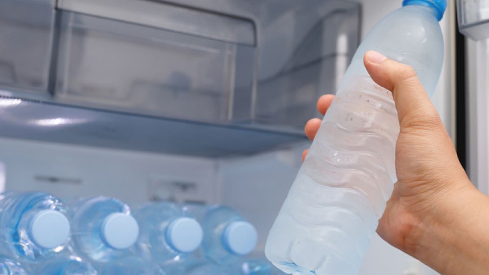 탄산음료, 양치질, 산성, 이온음료, 탄산수, 과일주스