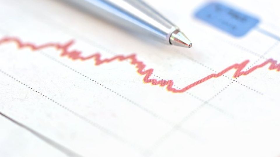 대상포진, 예방접종, 물집, 수두, 바이러스, 생백신, 조스타박스, 스카이조스터, 사백신, 싱그릭스