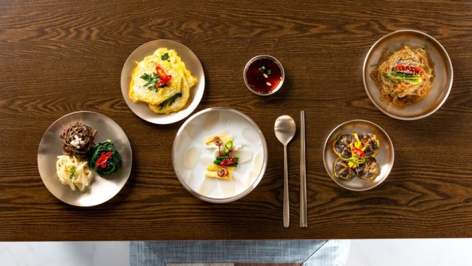 설음식칼로리,설음식,설다이어트,명절음식,명절다이어트,떡국칼로리,전칼로리,약과칼로리,설날음식,설날음식칼로리