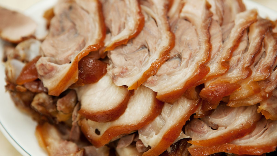 단백질, 인식, 섭취 방법, 다이어트, 근육