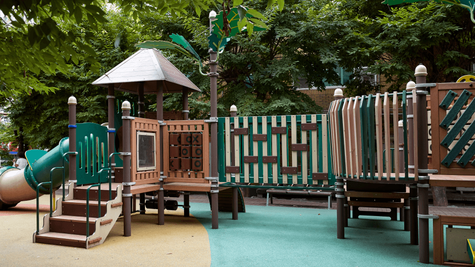 놀이터.png