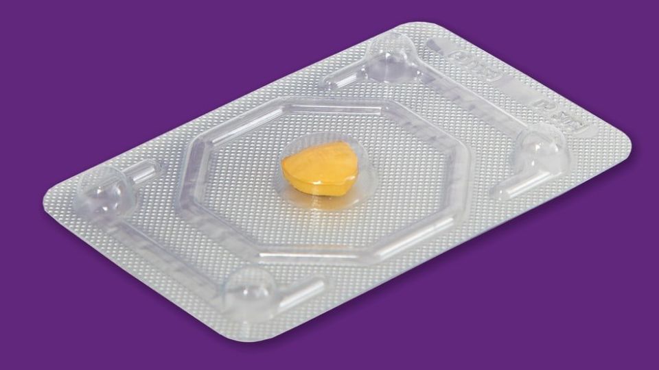 사후피임약, 사후피임약비대면, 사후피임약처방, 사후피임약효과, 사후피임약시간, 사후피임, 사후피임약상담