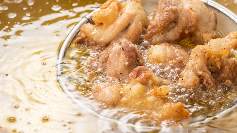 지방이 많은 음식.png