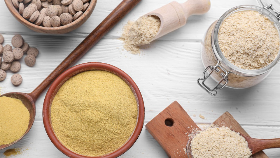 탈모, 탈모약, 탈모영양제, 여성탈모, 임신