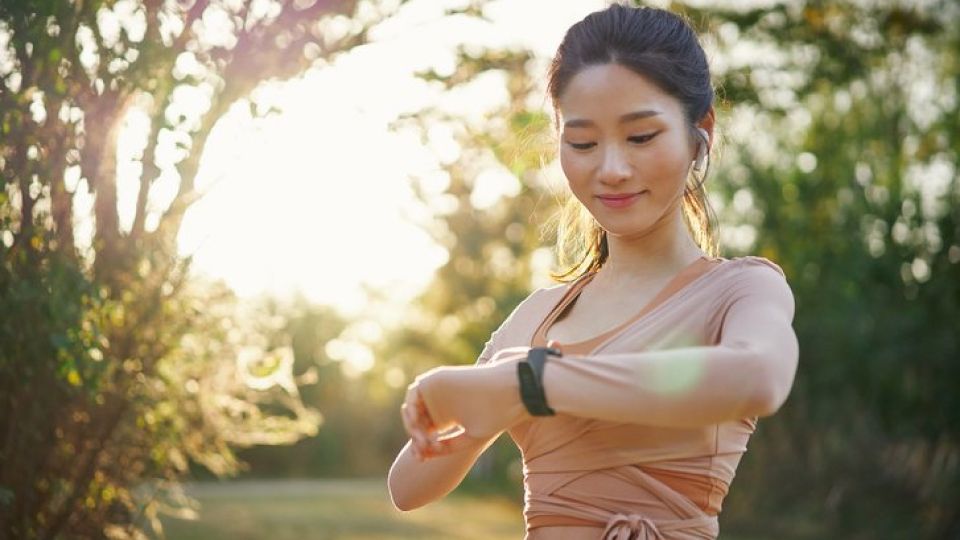 월요병, 월요병 예방법, 월요병 극복법, 생활패턴