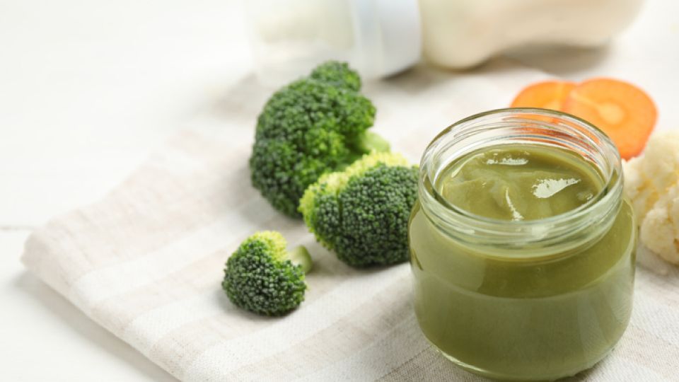 이유식 시작 시기, 이유식 양, 아이 음식, 10배죽, 쌀죽