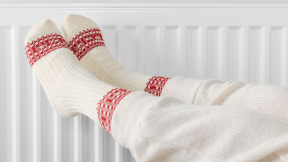 수족냉증, 수족냉증증상, 수족냉증원인, 수족냉증치료