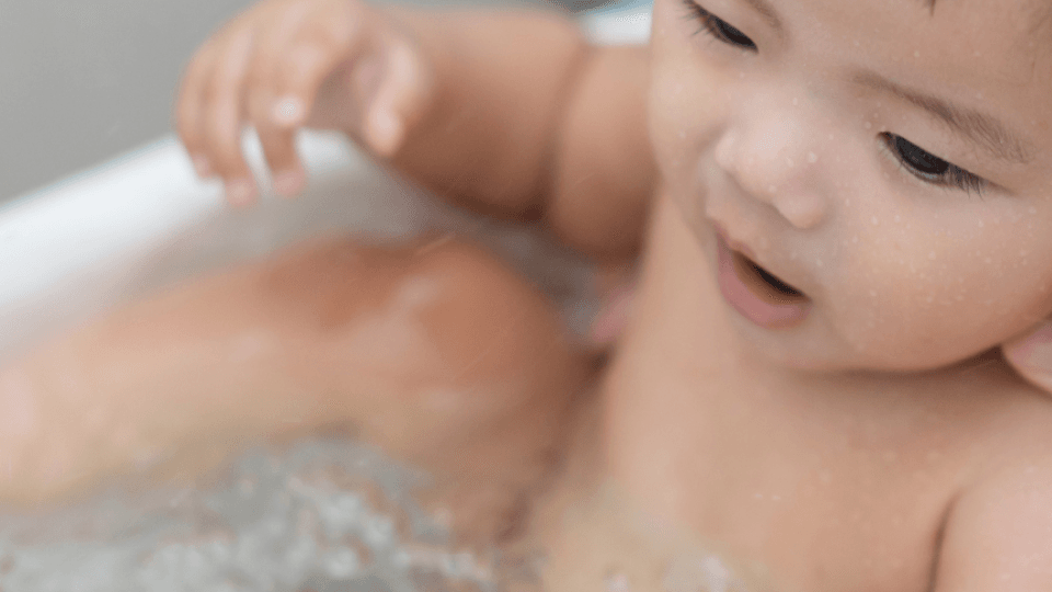 미온수 목욕.png